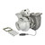 Turbochargers Direct Remanufactured Holset Turbocharger TUR-106311-TDR
