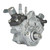 Remanufactured Genuine Alliant Power Fuel Contamination Kit AP57024 CTK-100021-APR
