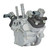 Remanufactured Genuine Alliant Power Fuel Contamination Kit AP57024 CTK-100021-APR