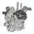 Remanufactured Genuine Alliant Power Fuel Contamination Kit AP57024 CTK-100021-APR