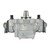 Remanufactured Genuine Alliant Power Fuel Contamination Kit AP57024 CTK-100021-APR