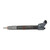 Remanufactured Genuine Alliant Power Fuel Contamination Kit AP57024 CTK-100021-APR