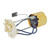 Remanufactured Genuine Alliant Power Fuel Contamination Kit AP57024 CTK-100021-APR