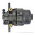 Remanufactured Genuine Alliant Power Fuel Contamination Kit AP57024 CTK-100021-APR