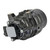 Remanufactured Genuine Alliant Power Fuel Contamination Kit AP57024 CTK-100021-APR