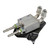 Remanufactured Genuine Alliant Power Fuel Contamination Kit AP57024 CTK-100021-APR