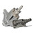 Remanufactured Genuine Cummins DEF Doser Injector DOS-100004-CMR