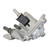 Remanufactured Genuine Cummins DEF Doser Injector DOS-100004-CMR