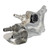 Remanufactured Genuine Cummins DEF Doser Injector DOS-100004-CMR