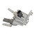 Remanufactured Genuine Cummins DEF Doser Injector DOS-100004-CMR