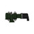 Remanufactured Genuine Cummins EGR Valve EGV-100018-CMR