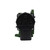 Remanufactured Genuine Cummins EGR Valve EGV-100018-CMR