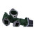 Remanufactured Genuine Cummins EGR Valve EGV-100020-CMR