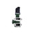Remanufactured Genuine Cummins EGR Valve EGV-100020-CMR
