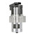 New OEM BorgWarner EGR Valve For 2010-2023 Mercedes Sprinter Van 3.0L Diesel EGV-100059-BWN