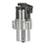 New OEM BorgWarner EGR Valve For 2010-2023 Mercedes Sprinter Van 3.0L Diesel EGV-100059-BWN