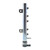 New Genuine Bosch Fuel Rail FRL-100009-BON