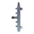 New Genuine Bosch Fuel Rail FRL-100010-BON