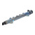 New Genuine Bosch Fuel Rail FRL-100011-BON