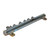 New Genuine Bosch Fuel Rail FRL-100012-BON