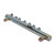 New Genuine Bosch Fuel Rail FRL-100012-BON