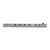 New Genuine Bosch Fuel Rail FRL-100012-BON