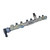 New Genuine Bosch Fuel Rail FRL-100013-BON