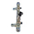 New Genuine Bosch Fuel Rail FRL-100013-BON