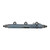 New Genuine Bosch Fuel Rail FRL-100014-BON