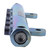 New Genuine Bosch Fuel Rail FRL-100016-BON