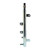 New Genuine Bosch Fuel Rail FRL-100017-BON
