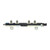 New Genuine Bosch Fuel Rail FRL-100018-BON