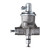 New Genuine Delphi Fuel Supply Pump FSP-100033-DLN