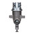 New Genuine Delphi Fuel Supply Pump FSP-100033-DLN
