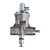 New Genuine Delphi Fuel Supply Pump FSP-100033-DLN