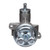 New Genuine Delphi Fuel Supply Pump FSP-100033-DLN