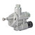 New Genuine Cummins Fuel Supply Pump FSP-100034-CMN