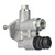 New Genuine Cummins Fuel Supply Pump FSP-100034-CMN