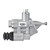 New Genuine Cummins Fuel Supply Pump FSP-100035-CMN