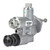 New Genuine Cummins Fuel Supply Pump FSP-100035-CMN