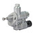 New Genuine Cummins Fuel Supply Pump FSP-100035-CMN