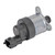 New Genuine Bosch Fuel Supply Pump FSP-100047-BON