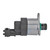 New Genuine Bosch Fuel Supply Pump FSP-100047-BON