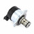 New Genuine Bosch Fuel Supply Pump FSP-100048-BON