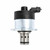 New Genuine Bosch Fuel Supply Pump FSP-100048-BON