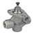New Genuine Bosch Fuel Supply Pump FSP-100049-BON