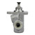 New Genuine Bosch Fuel Supply Pump FSP-100049-BON