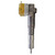 Turbochargers Direct Remanufactured Injector INJ-102927-TDR