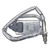 New Genuine Cummins Nox Sensor NOX-100008-CMN