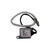 Remanufactured Genuine Cummins Nox Sensor NOX-100022-CMR